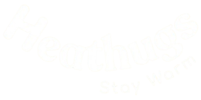 HEATHUGS